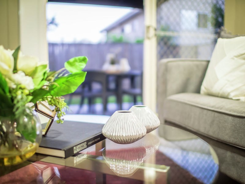 4/9 Seabrook St, Kedron QLD 4031