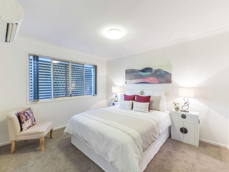 4/9 Seabrook St, Kedron QLD 4031