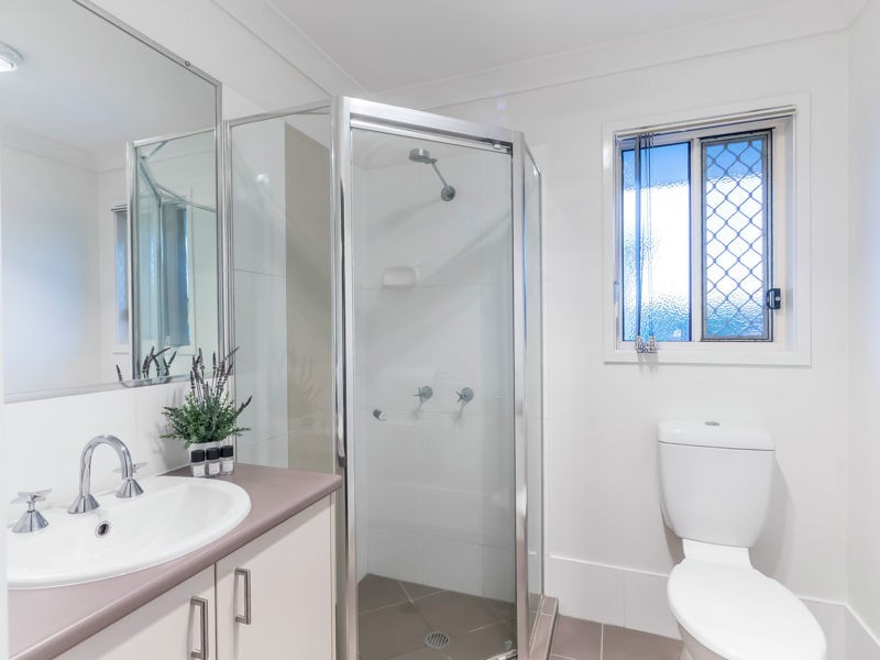 4/9 Seabrook St, Kedron QLD 4031