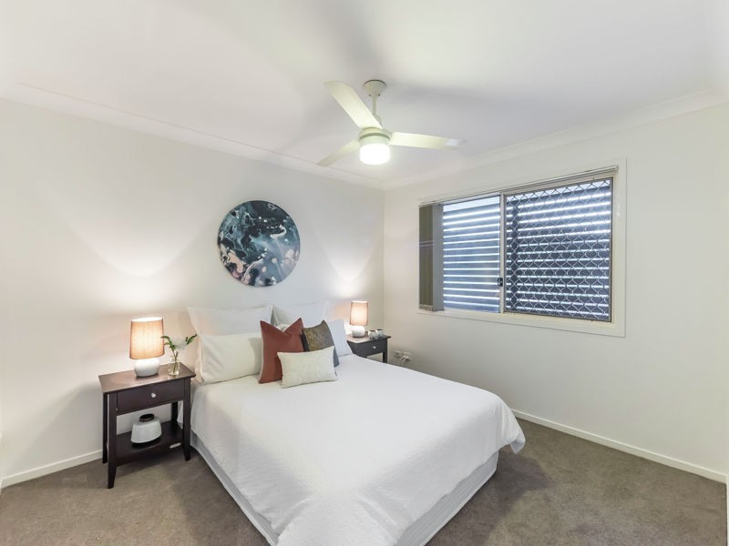 4/9 Seabrook St, Kedron QLD 4031