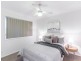4/9 Seabrook St, Kedron QLD 4031