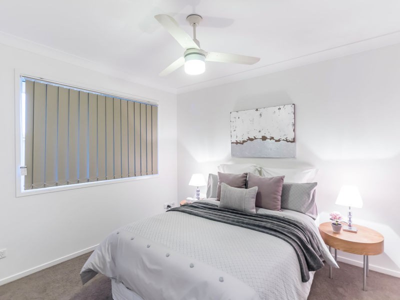 4/9 Seabrook St, Kedron QLD 4031