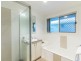 4/9 Seabrook St, Kedron QLD 4031