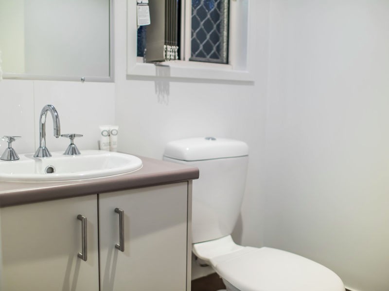 4/9 Seabrook St, Kedron QLD 4031