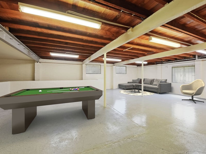 25 Olympus Court, Eatons Hill QLD 4037