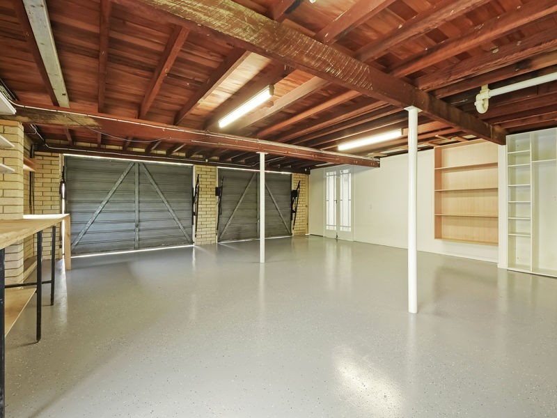 25 Olympus Court, Eatons Hill QLD 4037