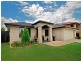 19 Brownell Street, Warner QLD 4500
