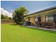 19 Brownell Street, Warner QLD 4500