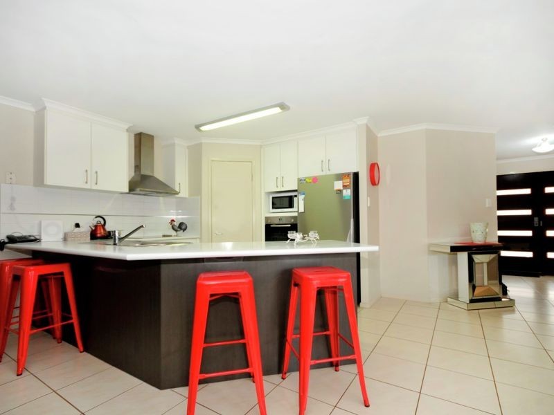 19 Brownell Street, Warner QLD 4500