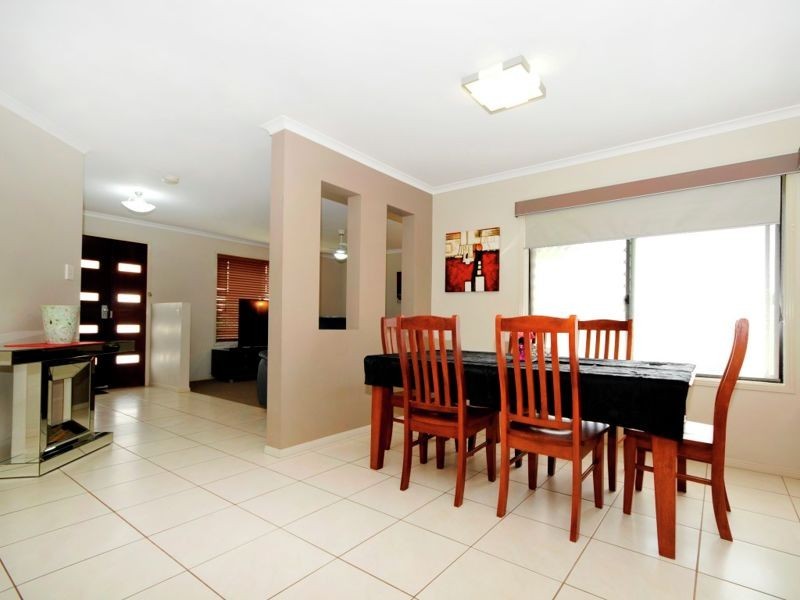 19 Brownell Street, Warner QLD 4500