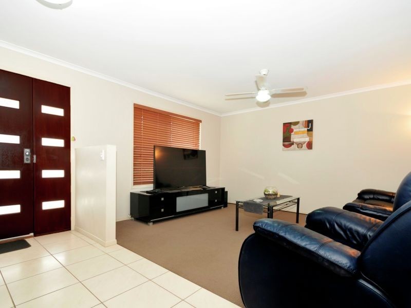 19 Brownell Street, Warner QLD 4500