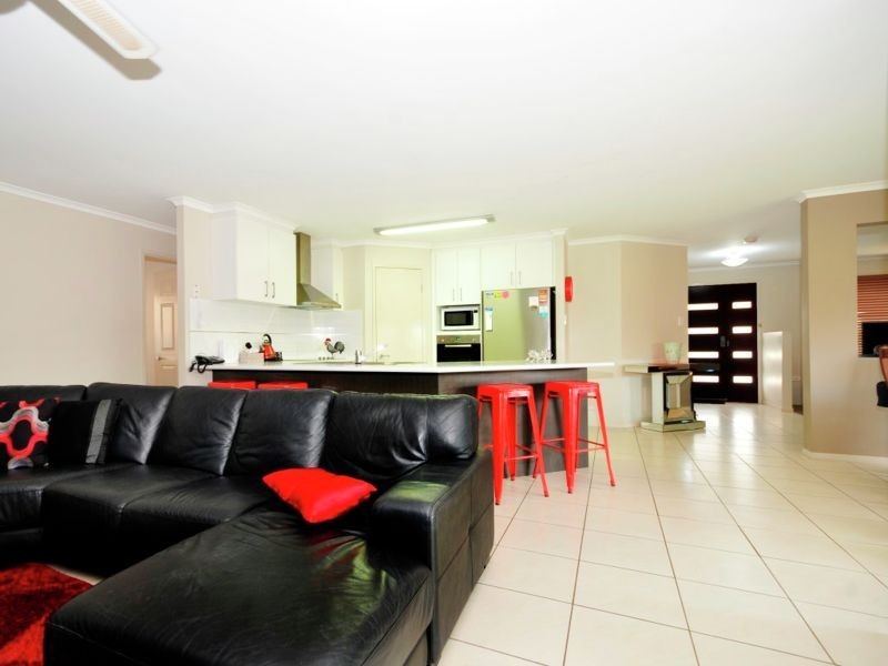 19 Brownell Street, Warner QLD 4500