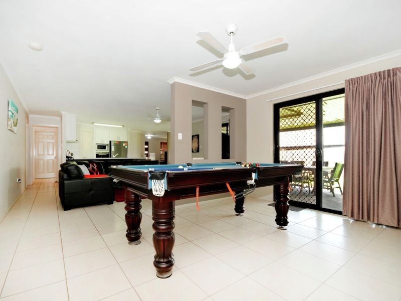 19 Brownell Street, Warner QLD 4500