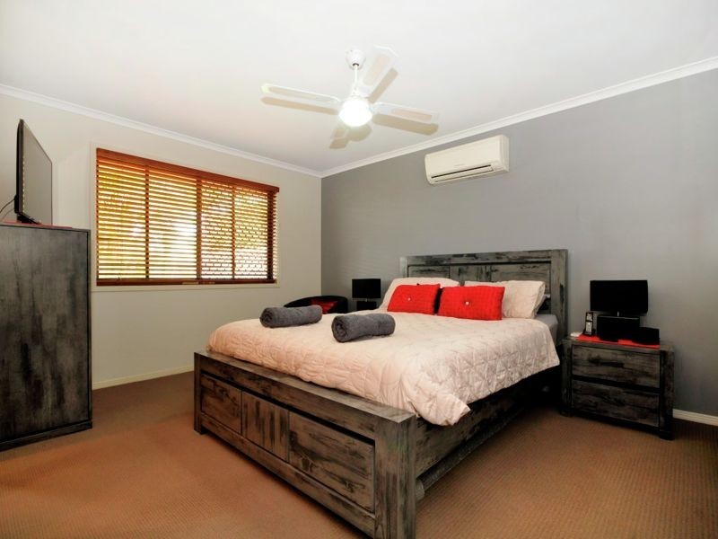19 Brownell Street, Warner QLD 4500