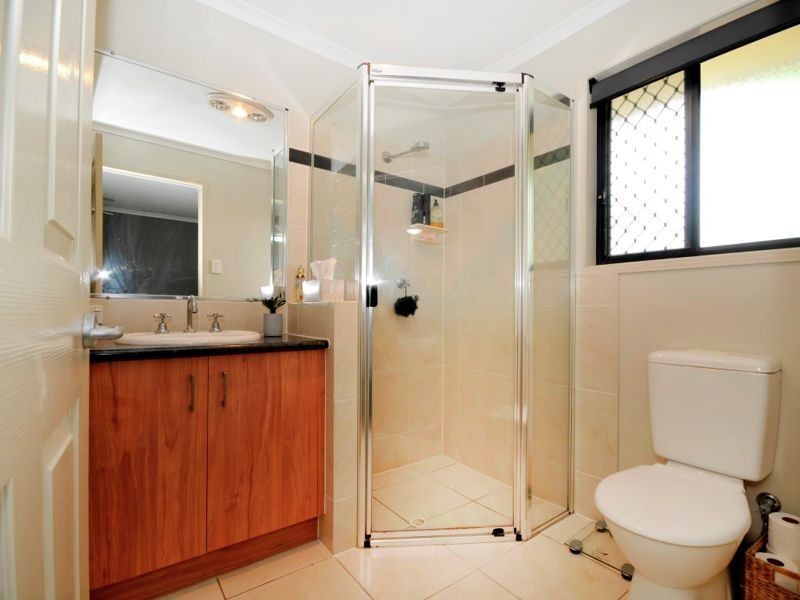 19 Brownell Street, Warner QLD 4500