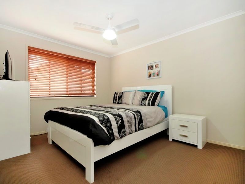 19 Brownell Street, Warner QLD 4500