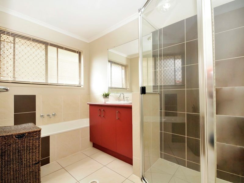 19 Brownell Street, Warner QLD 4500