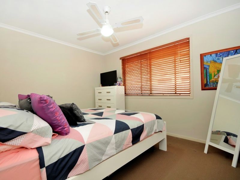 19 Brownell Street, Warner QLD 4500