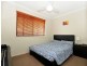 19 Brownell Street, Warner QLD 4500