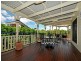 16 Talisman Court, Eatons Hill QLD 4037
