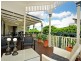 16 Talisman Court, Eatons Hill QLD 4037