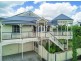 16 Talisman Court, Eatons Hill QLD 4037