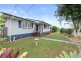 25 Gareth Street, Bracken Ridge QLD 4017