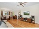 25 Gareth Street, Bracken Ridge QLD 4017
