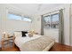 25 Gareth Street, Bracken Ridge QLD 4017
