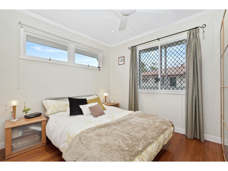 25 Gareth Street, Bracken Ridge QLD 4017