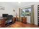 25 Gareth Street, Bracken Ridge QLD 4017