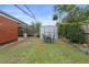 25 Gareth Street, Bracken Ridge QLD 4017