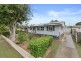 25 Gareth Street, Bracken Ridge QLD 4017