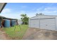25 Gareth Street, Bracken Ridge QLD 4017