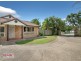 90 Kyeema Crescent, Bald Hills QLD 4036