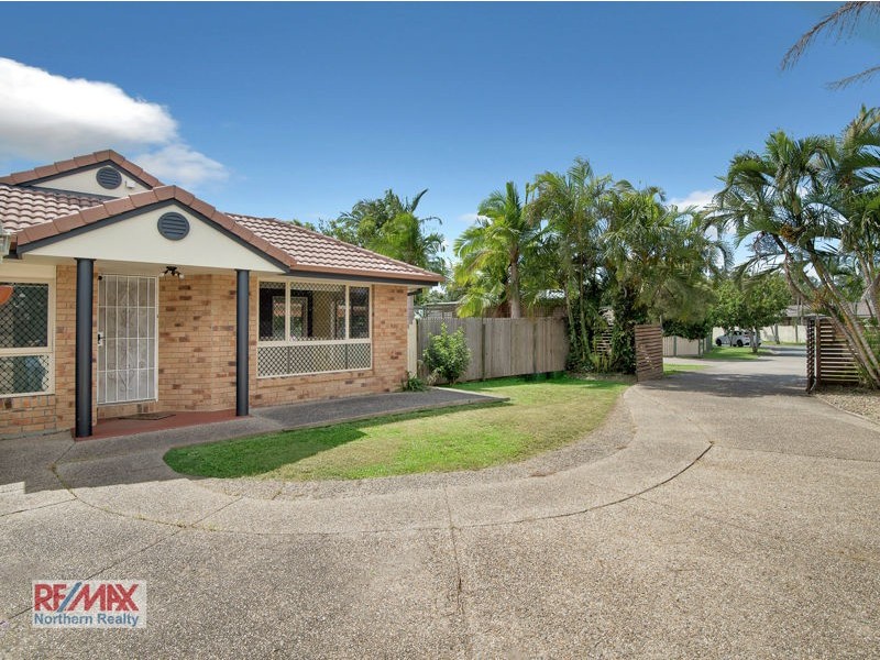 90 Kyeema Crescent, Bald Hills QLD 4036
