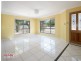 90 Kyeema Crescent, Bald Hills QLD 4036