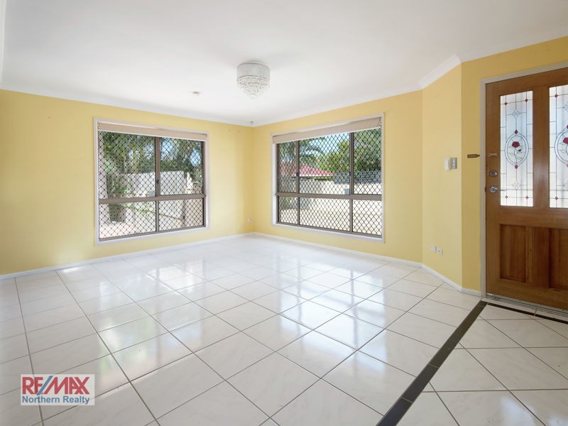 90 Kyeema Crescent, Bald Hills QLD 4036