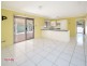 90 Kyeema Crescent, Bald Hills QLD 4036