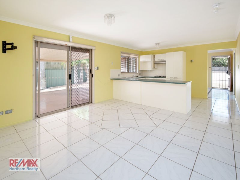 90 Kyeema Crescent, Bald Hills QLD 4036