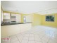 90 Kyeema Crescent, Bald Hills QLD 4036