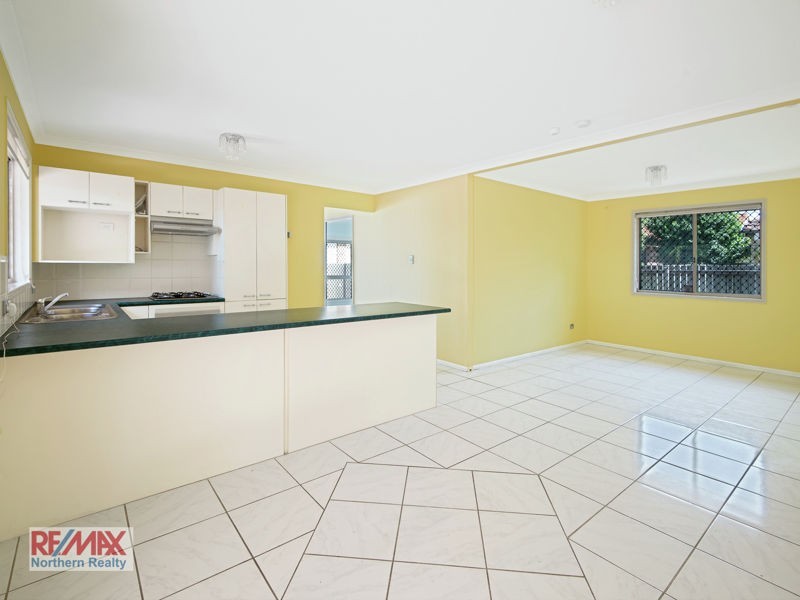 90 Kyeema Crescent, Bald Hills QLD 4036