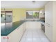 90 Kyeema Crescent, Bald Hills QLD 4036