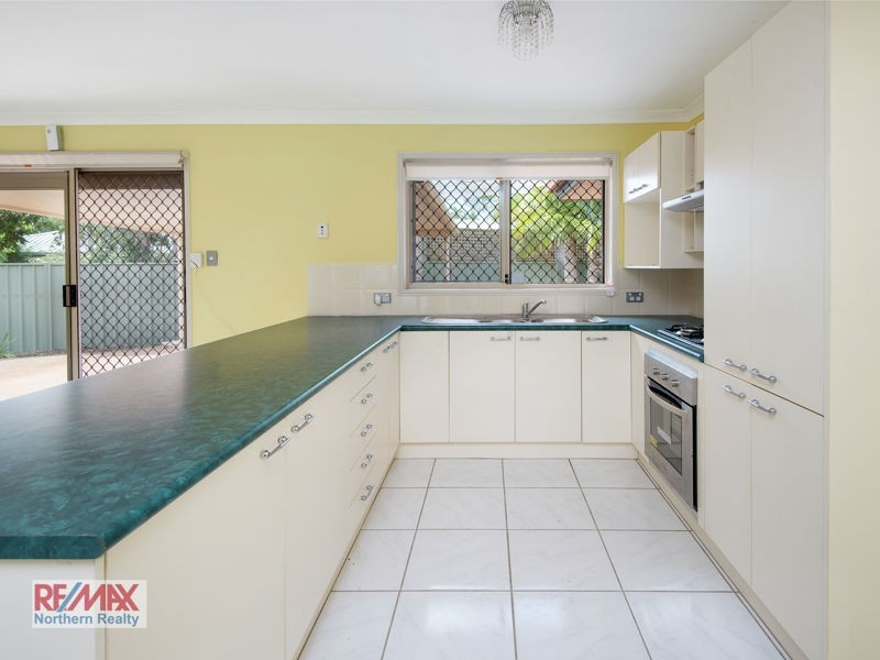 90 Kyeema Crescent, Bald Hills QLD 4036