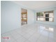 90 Kyeema Crescent, Bald Hills QLD 4036