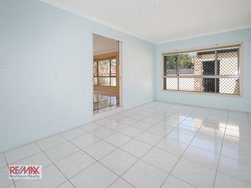 90 Kyeema Crescent, Bald Hills QLD 4036