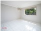 90 Kyeema Crescent, Bald Hills QLD 4036
