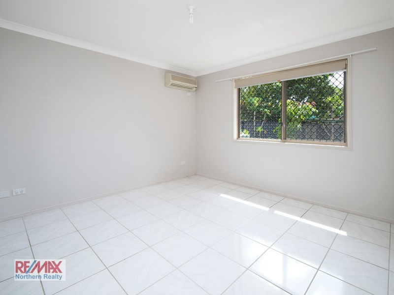 90 Kyeema Crescent, Bald Hills QLD 4036