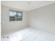 90 Kyeema Crescent, Bald Hills QLD 4036