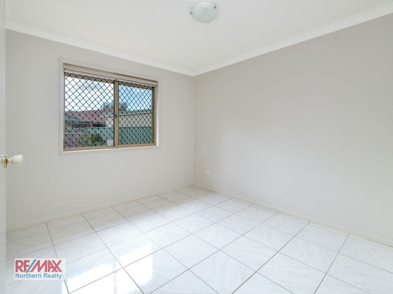 90 Kyeema Crescent, Bald Hills QLD 4036